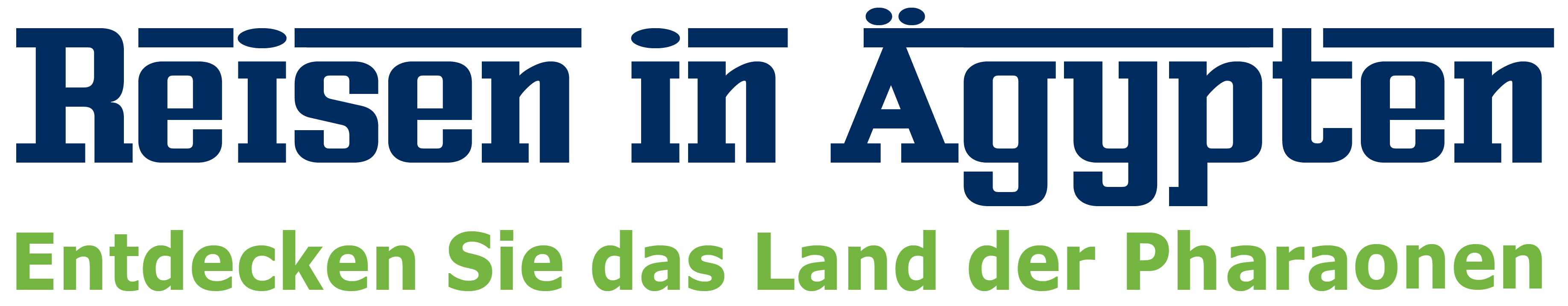 reisen-logo